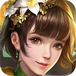 三国战神录官网版