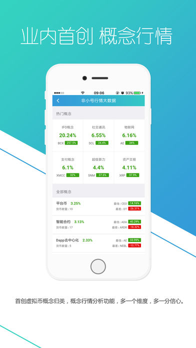 非小号最新app官方下载