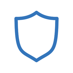 trustwallet官网版图标