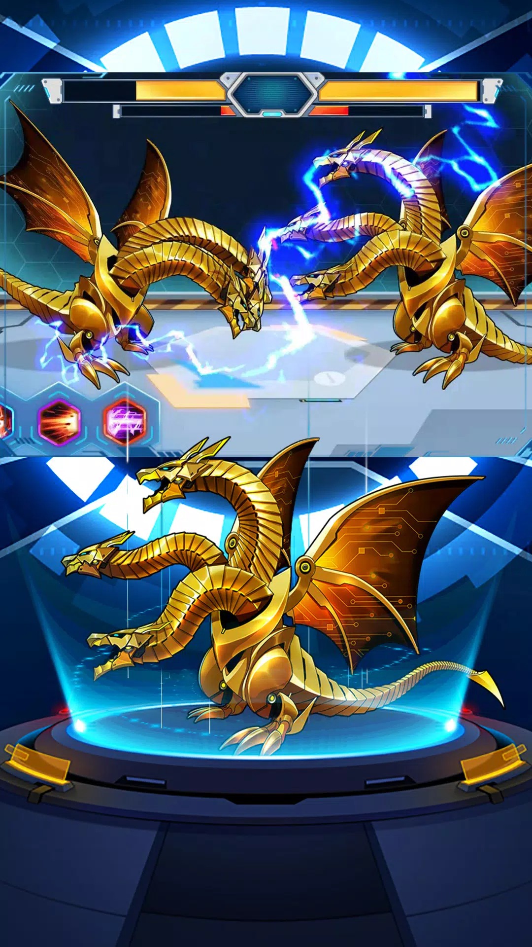 图1