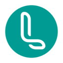 老福特lofter小说app