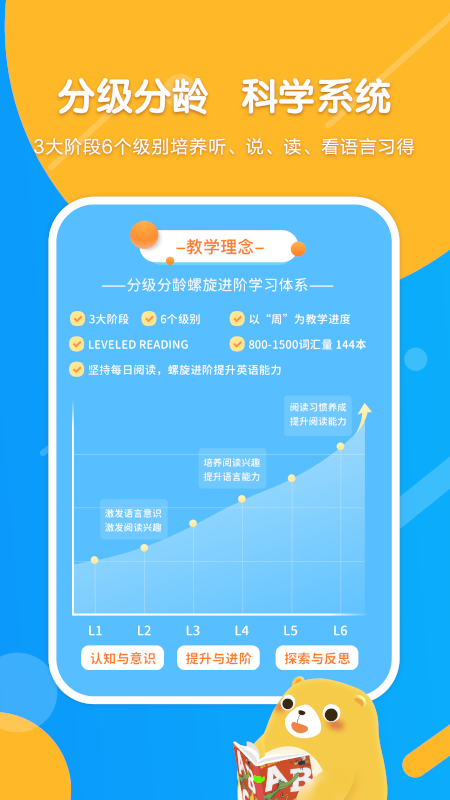绘本星球图3