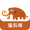 猛犸网图标