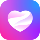 佳人app