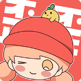 歪歪免费小说安卓版