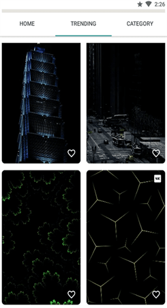 Darkper图3
