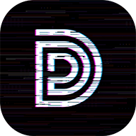 Darkper图标