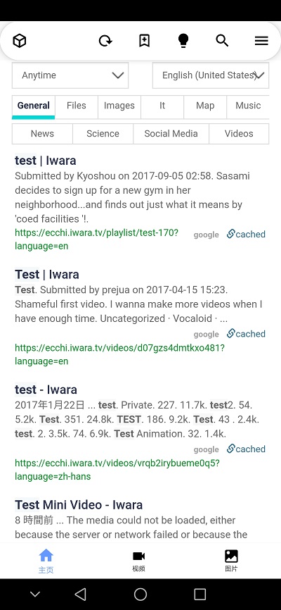 图1