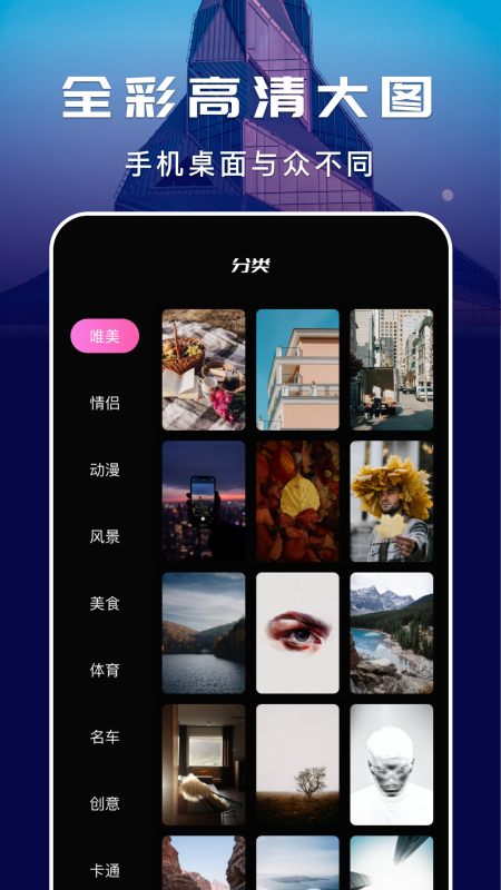 蓝小鸟图3