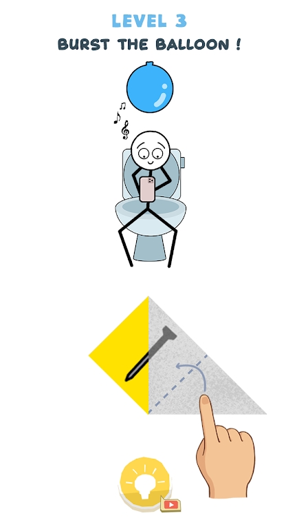 巨魔纸(Troll Paper)