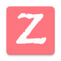 Z动漫app