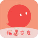 探遇交友手机版