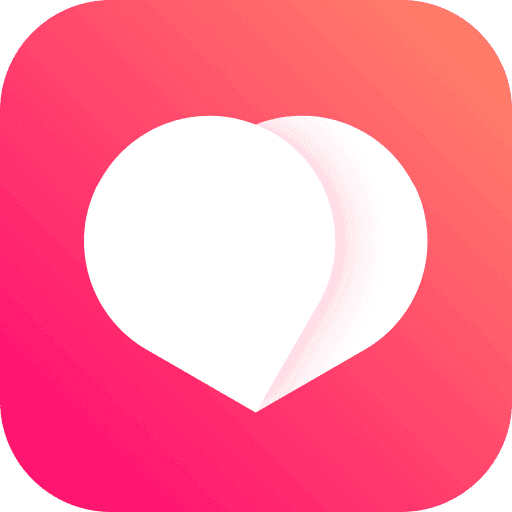 倍甜交友app