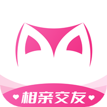 思慕社交图标