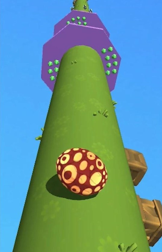 打碎龙蛋Breakanegg截图4