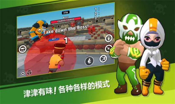 图3