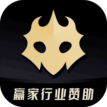 百变大侦探app