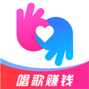 拍拍语音app