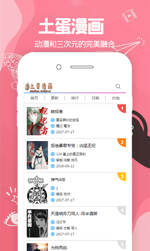 图3