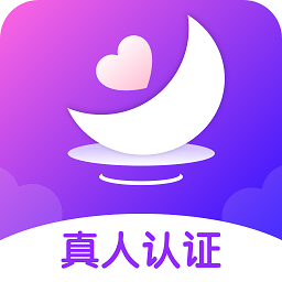 风月交友app官网版