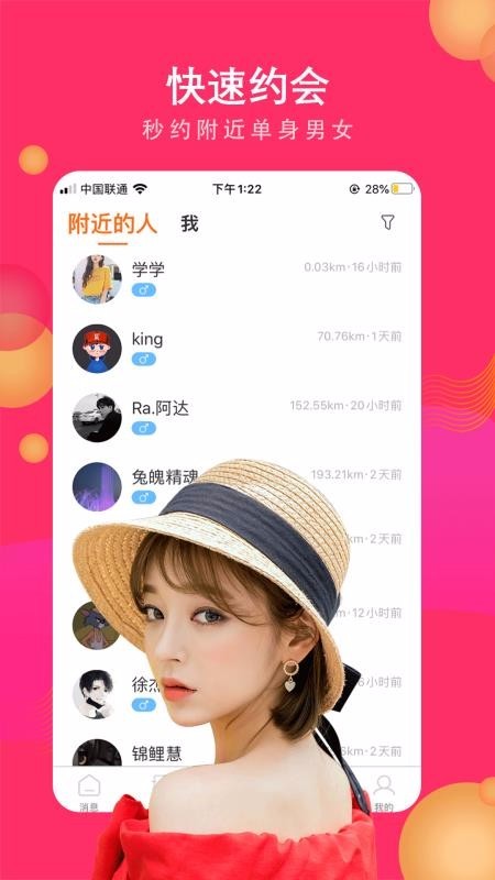 以后图1