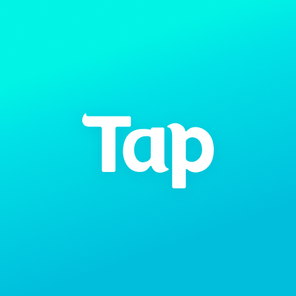 taptap手机版