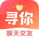 寻你交友app