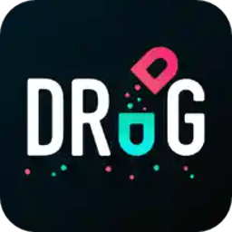 Drug药