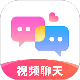 可对app官网版