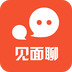 见面聊正版