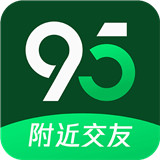 95交友