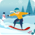滑雪冠军skichamp