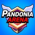 大熊猫竞技场游戏手机版PandoniaArena