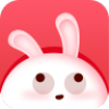 寞友app官方版