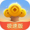 成语摇钱树红包版app