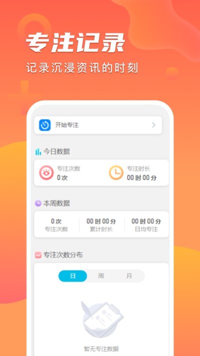 趣看图1