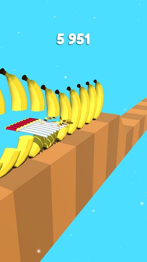 最强一刀流游戏图4