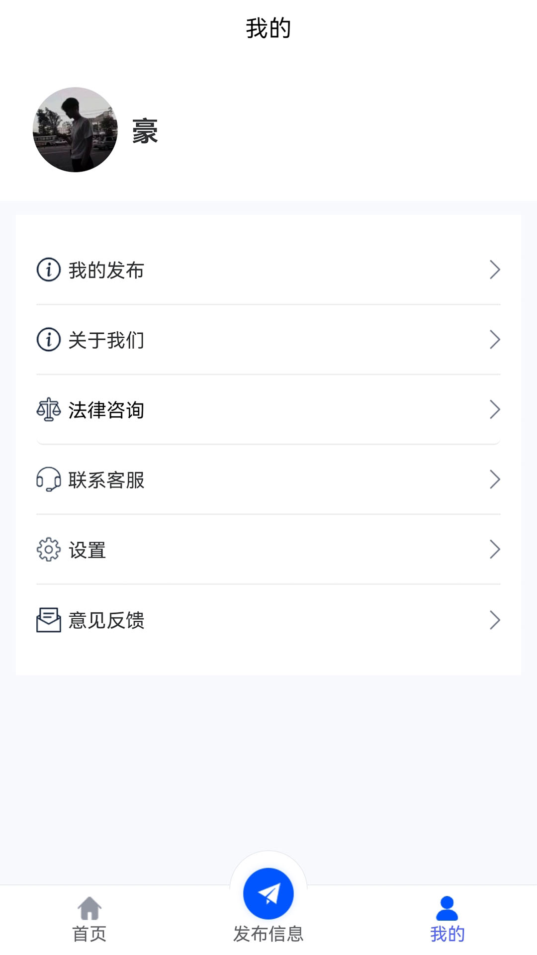 卡服科技图2