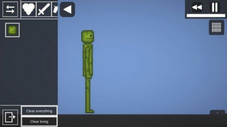 甜瓜游乐场2022年最新版本