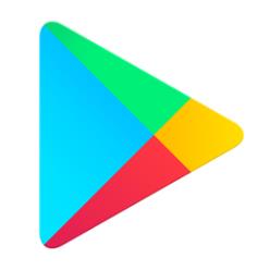 google play 商店