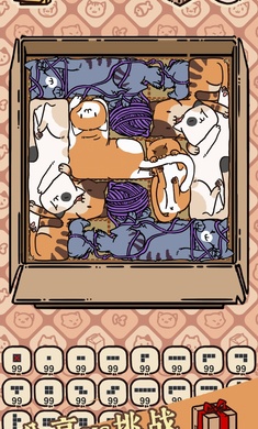 盒子猫游戏图2