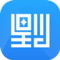 在星沙最新版
