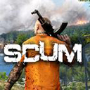 scum
