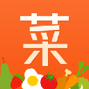 学做菜图标