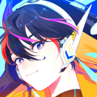 八方节拍汉化