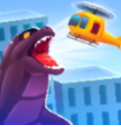 巨型猎人HeliMonsters1.0.1图标