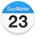 daysmatter