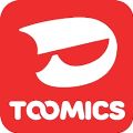  toomics官网版