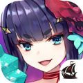 决战阴阳师ラグナド