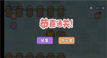 这不是推箱子图4